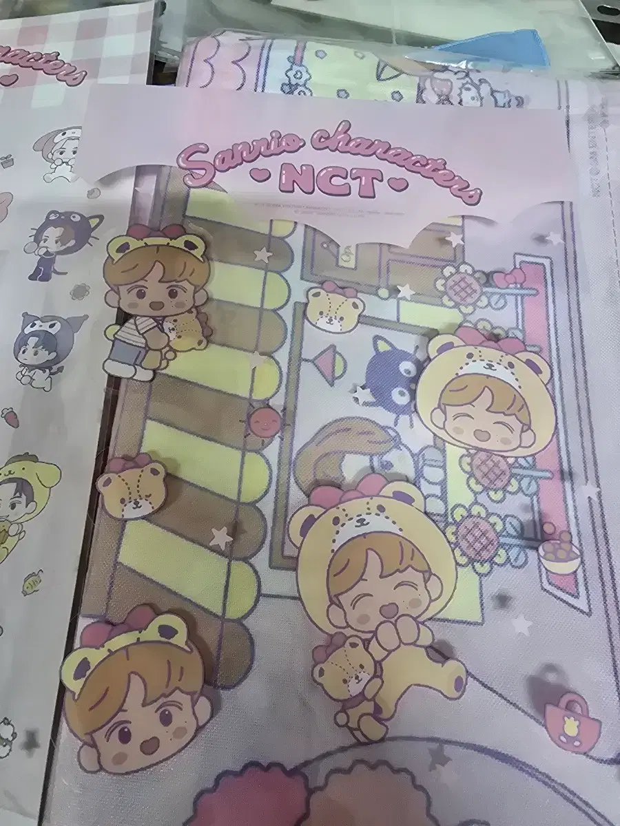 thumbnail-2